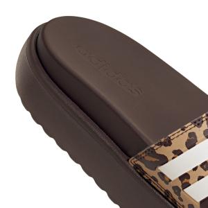 product/a/d/adidas_jr9234_shabrn-ftwwht-magbei_9.jpg
