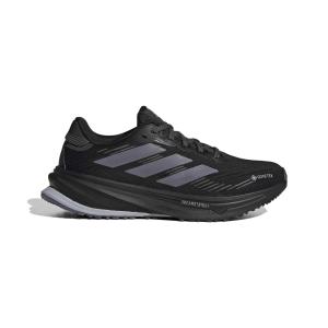 jr9599-chaussures-de-running-femme-adidas-supernova-rise-gtx-cblack-previo-carbon