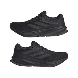 product/a/d/adidas_js0493_10_footwear_photography_mirrored_pair_view_white-nw091725.jpg