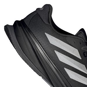 product/a/d/adidas_js0493_13_footwear_photography_reflective_detail_white-nw091725.jpg