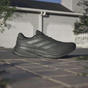 product/a/d/adidas_js0493_18_footwear_photography_heromrktng_view_3-nw091725.jpg