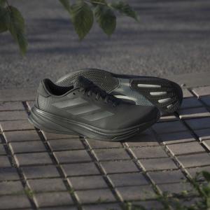 product/a/d/adidas_js0493_23_footwear_photography_heromrktng_view_8-nw091725.jpg