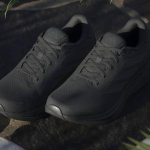 product/a/d/adidas_js0493_24_footwear_photography_heromrktng_view_9-nw091725.jpg