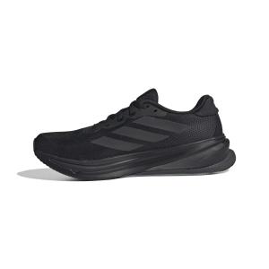 product/a/d/adidas_js0493_5_footwear_photography_side_medial_center_view_white-nw091725.jpg
