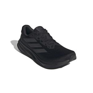 product/a/d/adidas_js0493_6_footwear_photography_front_lateral_top_view_white-nw091725.jpg