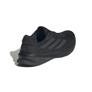 product/a/d/adidas_js0493_7_footwear_photography_back_lateral_top_view_white-nw091725.jpg