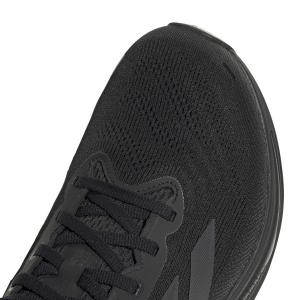 product/a/d/adidas_js0493_8_footwear_photography_detail_view_1_white-nw091725.jpg