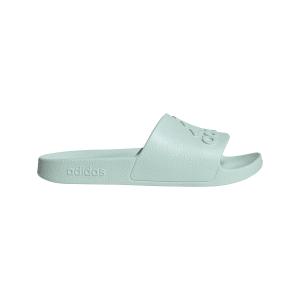 product/a/d/adidas_js1125_seflaq-seflaq-seflaq_1.jpg