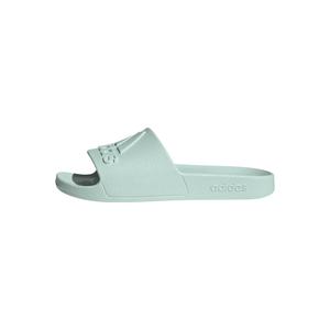 product/a/d/adidas_js1125_seflaq-seflaq-seflaq_11.jpg