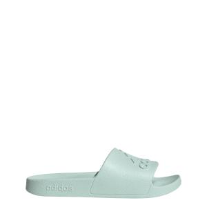 product/a/d/adidas_js1125_seflaq-seflaq-seflaq_2.jpg