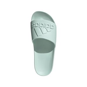 product/a/d/adidas_js1125_seflaq-seflaq-seflaq_3.jpg