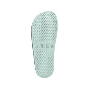 product/a/d/adidas_js1125_seflaq-seflaq-seflaq_4.jpg
