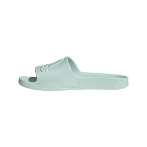 product/a/d/adidas_js1125_seflaq-seflaq-seflaq_5.jpg