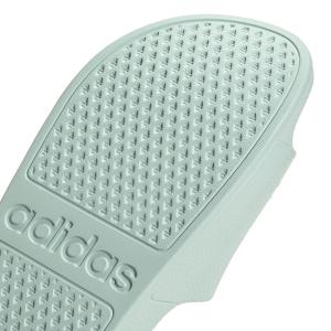 product/a/d/adidas_js1125_seflaq-seflaq-seflaq_9.jpg