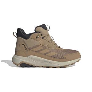 js1431-chaussures-de-randonnee-adidas-terrex-anylander-climawarm-plus-cardbo-cardbo-cblack