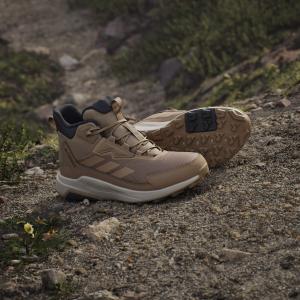 product/a/d/adidas_js1431_20_footwear_photography_heromrktng_view_8-nw091725.jpg