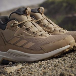 product/a/d/adidas_js1431_21_footwear_photography_heromrktng_view_9-nw091725.jpg