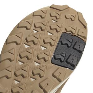 product/a/d/adidas_js1431_9_footwear_photography_detail_view_2_white-nw091725.jpg