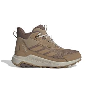 js1432-chaussures-de-randonnee-femme-adidas-terrex-anylander-climawarm-plus-cardbo-cardbo-earstr