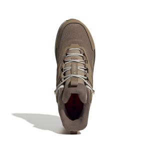 product/a/d/adidas_js1432_3_footwear_photography_top_portrait_view_white-nw091725.jpg