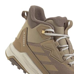 product/a/d/adidas_js1432_9_footwear_photography_detail_view_2_white-nw091725.jpg