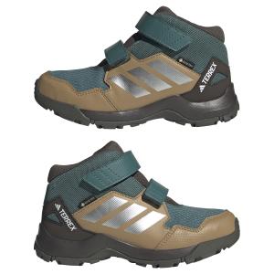 product/a/d/adidas_js2092_pretea-msilve-cardbo_10.jpg