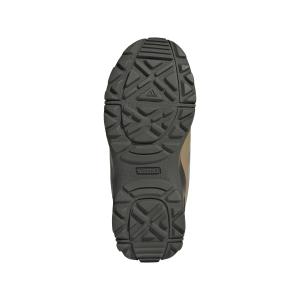 product/a/d/adidas_js2092_pretea-msilve-cardbo_4.jpg