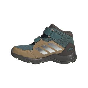 product/a/d/adidas_js2092_pretea-msilve-cardbo_5.jpg