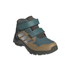 product/a/d/adidas_js2092_pretea-msilve-cardbo_6.jpg