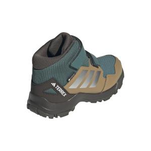 product/a/d/adidas_js2092_pretea-msilve-cardbo_7.jpg