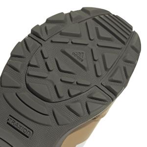 product/a/d/adidas_js2092_pretea-msilve-cardbo_9.jpg