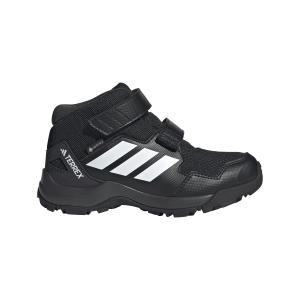 js2095-chaussures-de-randonnee-enfant-adidas-terrex-skychaser-cblack-ftwwht-seimor