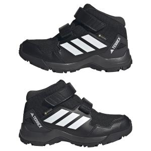 product/a/d/adidas_js2095_cblack-ftwwht-seimor_10.jpg