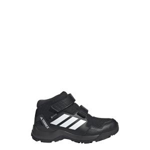product/a/d/adidas_js2095_cblack-ftwwht-seimor_2.jpg