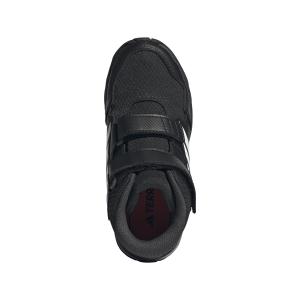 product/a/d/adidas_js2095_cblack-ftwwht-seimor_3.jpg