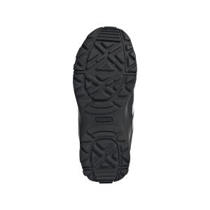 product/a/d/adidas_js2095_cblack-ftwwht-seimor_4.jpg