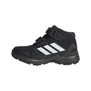 product/a/d/adidas_js2095_cblack-ftwwht-seimor_5.jpg