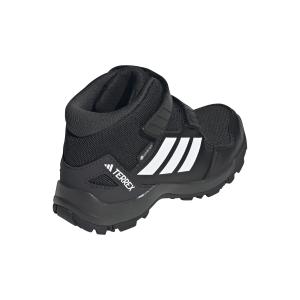 product/a/d/adidas_js2095_cblack-ftwwht-seimor_7.jpg