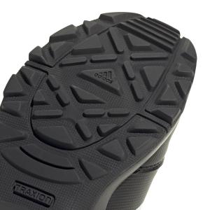 product/a/d/adidas_js2095_cblack-ftwwht-seimor_9.jpg
