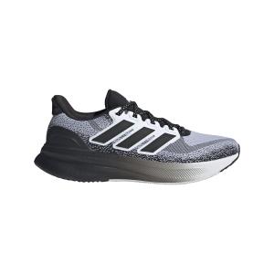 product/a/d/adidas_js2836_ftwwht-cblack-ftwwht_1.jpg
