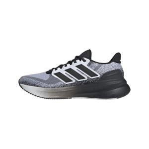 product/a/d/adidas_js2836_ftwwht-cblack-ftwwht_10.jpg