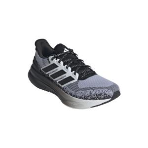 product/a/d/adidas_js2836_ftwwht-cblack-ftwwht_12.jpg