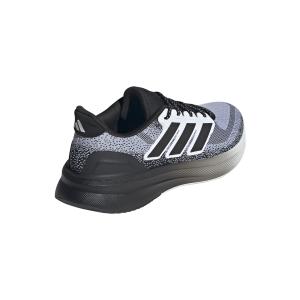 product/a/d/adidas_js2836_ftwwht-cblack-ftwwht_14.jpg