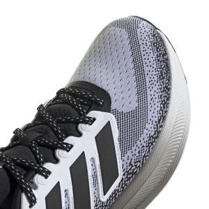 product/a/d/adidas_js2836_ftwwht-cblack-ftwwht_16.jpg