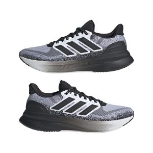 product/a/d/adidas_js2836_ftwwht-cblack-ftwwht_19.jpg