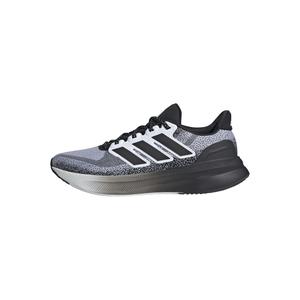 product/a/d/adidas_js2836_ftwwht-cblack-ftwwht_22.jpg