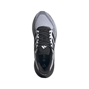 product/a/d/adidas_js2836_ftwwht-cblack-ftwwht_5.jpg