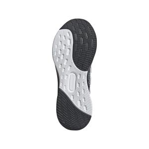 product/a/d/adidas_js2836_ftwwht-cblack-ftwwht_7.jpg