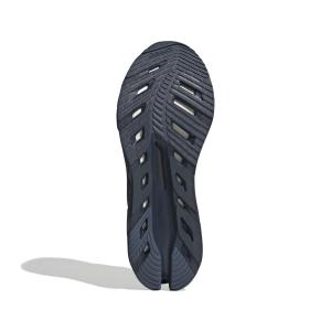 product/a/d/adidas_js2863_4_footwear_photography_bottom_view_white-nw091725.jpg