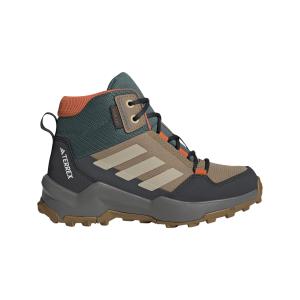 js2920-chaussures-de-randonnee-enfant-adidas-terrex-ax4r-cardbo-savann-seimor